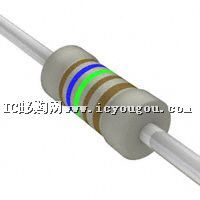 MBA02040C1651FRP00DƬ